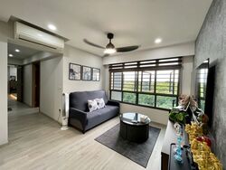 Blk 478B Valley Spring @ Yishun (Yishun), HDB 4 Rooms #595811341